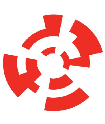 GoIreland - Limerick Institute of Technology