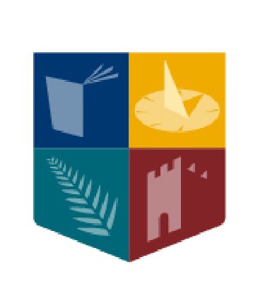 GoIreland - Maynooth University