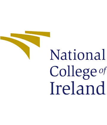 National College of Ireland