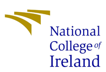 GoIreland - National College of Ireland
