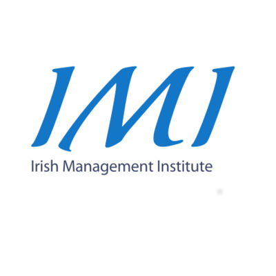GoIreland - Shannon College of Hotel Management