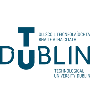 Technological University Dublin