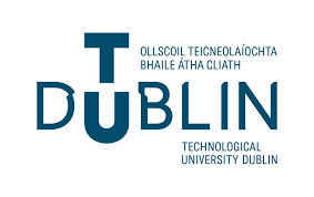 GoIreland - Dublin City University