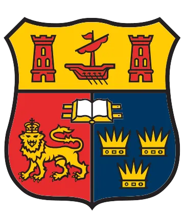 University College Cork