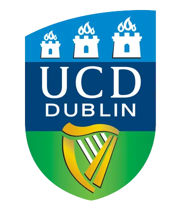 University College Dublin