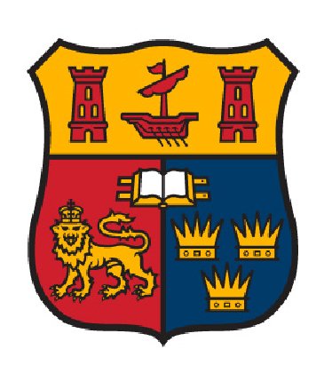 GoIreland - University of Cork
