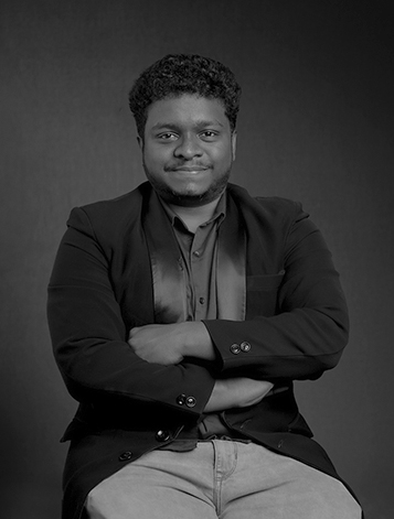Dinesh