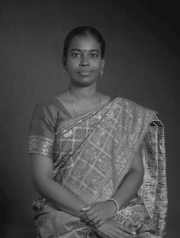 Gayathri