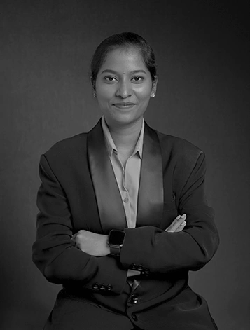 Janani
