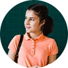 Student Saven