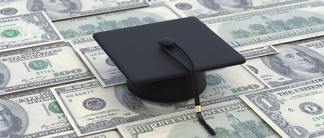 Engineering Management Scholarships