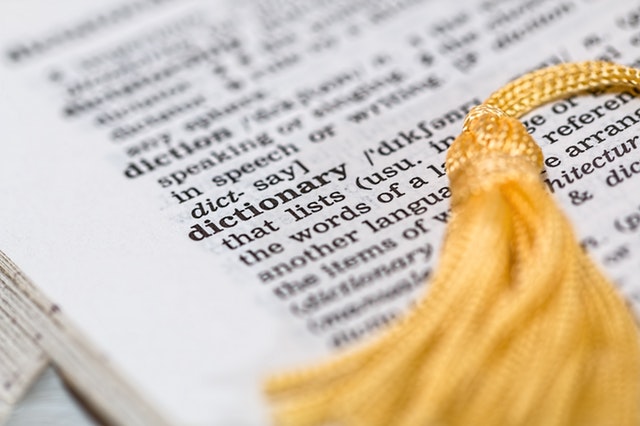 English Creative Writing in Ireland