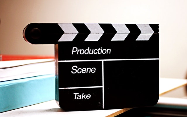 Film Theatre Studies in Ireland