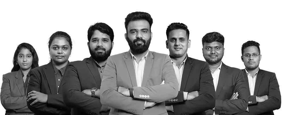 Group Image