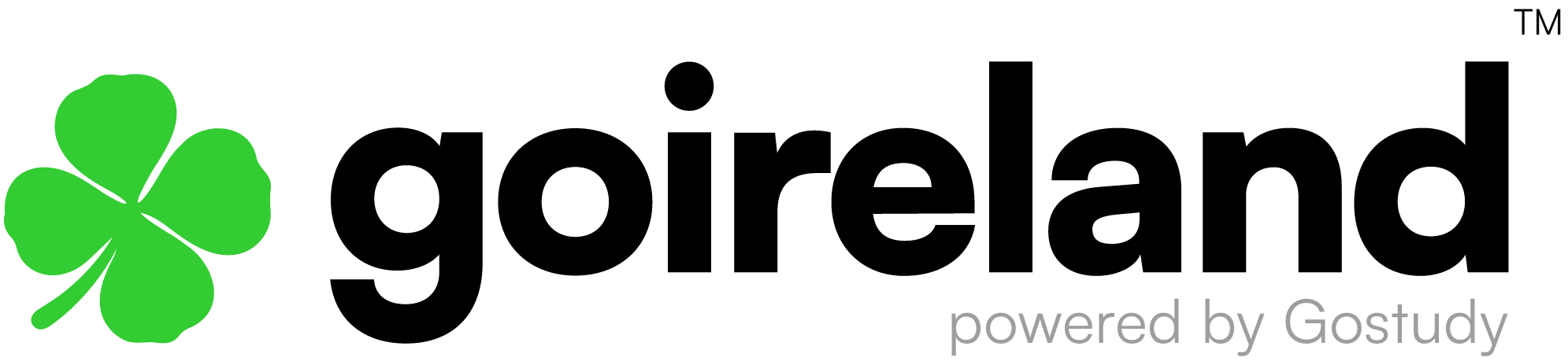 gostudy name logo