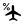 Aviation Finance
