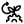 Bioprocess Engineering