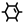 Biosystems Engineering