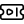 Film & Theatre Studies