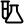 Materials Science And Engineering