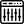 Music Technology