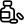 Pharmaceutical Quality Assurance