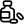 Pharmaceutical Quality Assurance