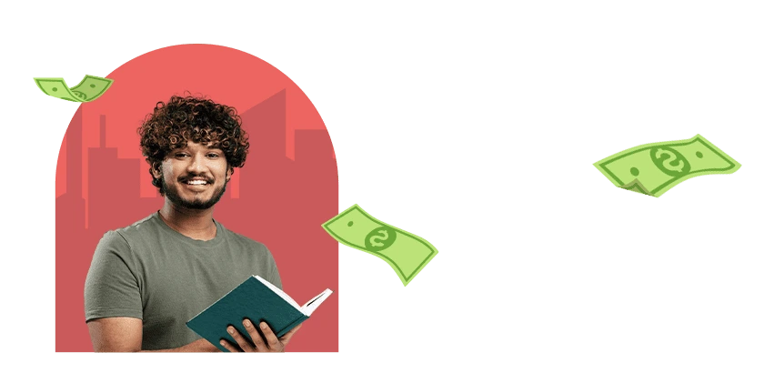 Education Loan