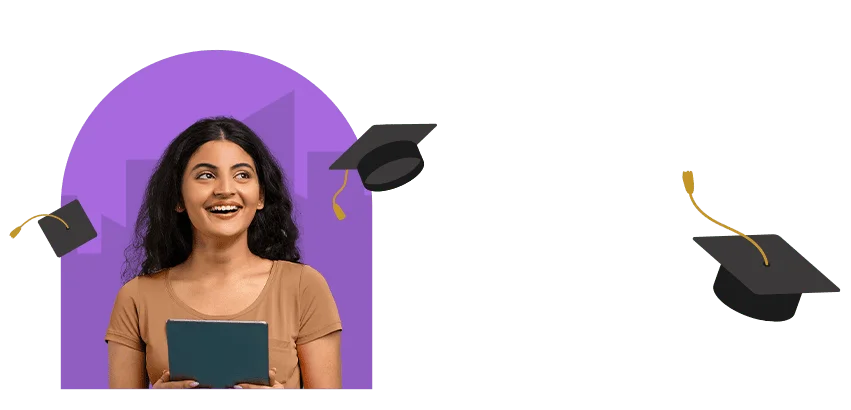 Ielts