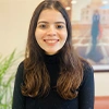 Partners Review