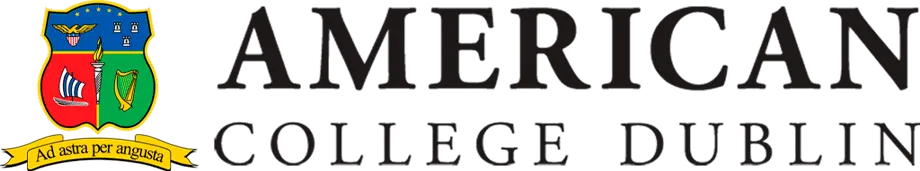 American College Dublin