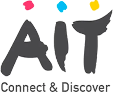 Athlone Institute of Technology (TUS)