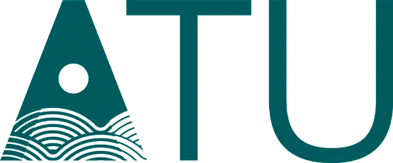 Atlantic Technological University