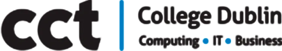 CCT College Dublin