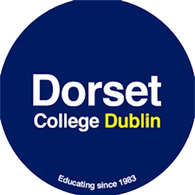Dorset College