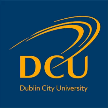 Dublin City University