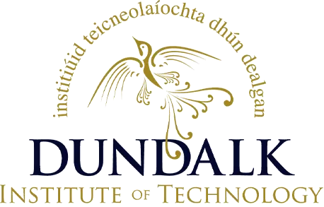 Dundalk Institute of Technology