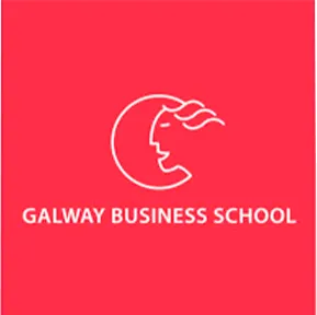 Galway Business School
