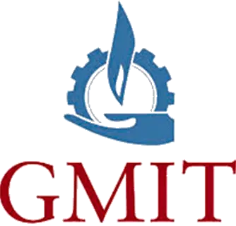 Galway Mayo Institute of Technology (ATU)