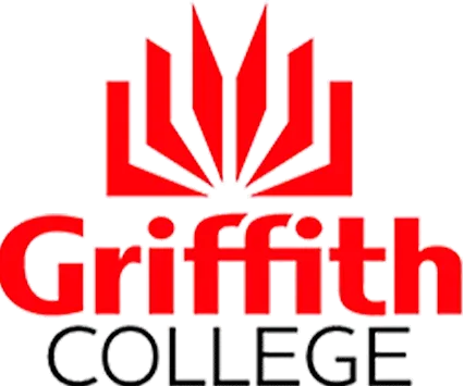Griffith College Dublin