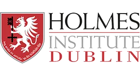 Holmes Instittue of Dublin