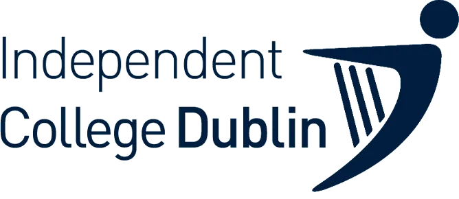 Independent College Dublin