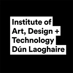 Institute of Art, Design & Technology