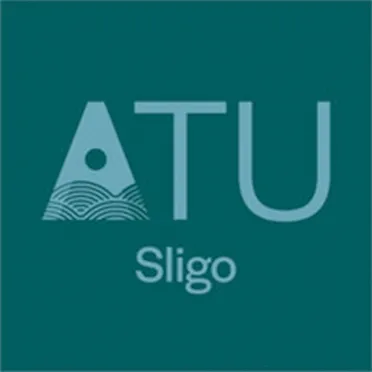 Institute of Technology Sligo (ATU)