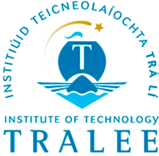 Institute of Technology Tralee (MTU)