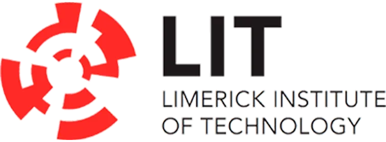 Limerick Institute of Technology (TUS)