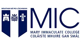 Mary Immaculate College