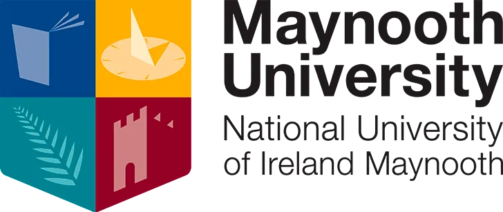 Maynooth University