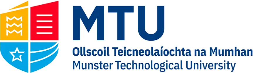Munster Technological University, Cork