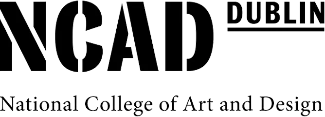 National College of Art and Design